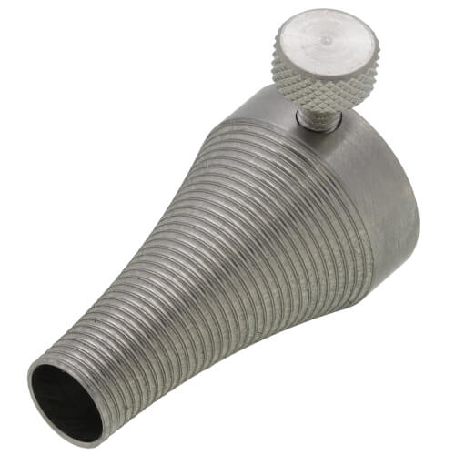 Main product image of Probe Stop (w/ Thumb Screws)