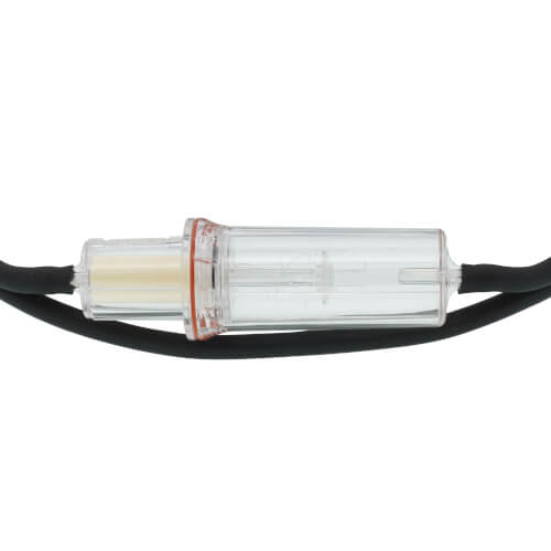 Main product image of Probe & Hose Assembly w/ Sample & Thermocouple Lines