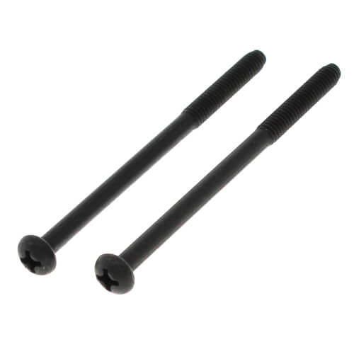 Main product image of Stator Screw (8-32 x 2.53" Long)