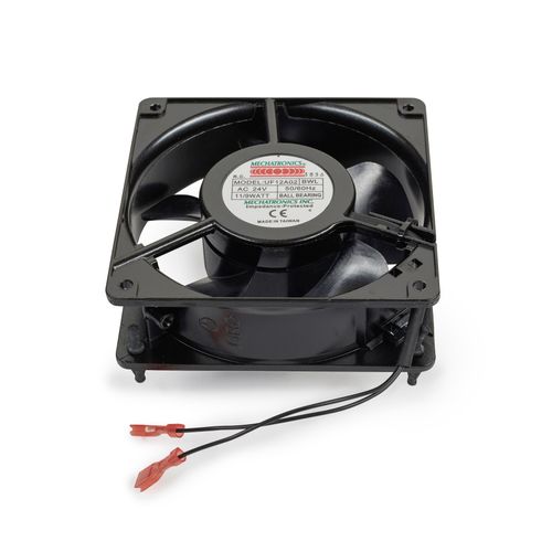 Main product image of Fan Replacement