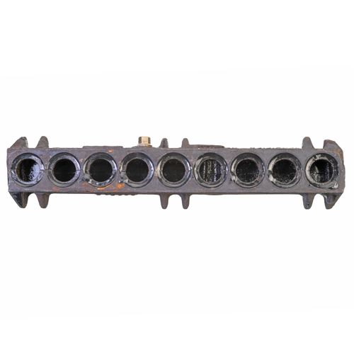 Main product image of Kit - HDR Return 183-403 C, 002042F