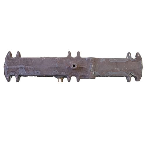 Main product image of Kit - HDR Return 183-403 C, 002042F
