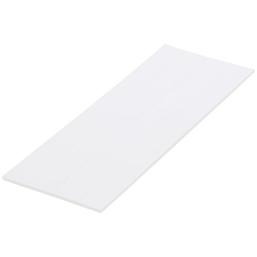 Main product image of Filter Paper Sheets (40 Strips)