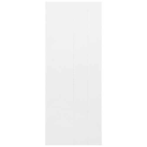 Main product image of Filter Paper Sheets (40 Strips)
