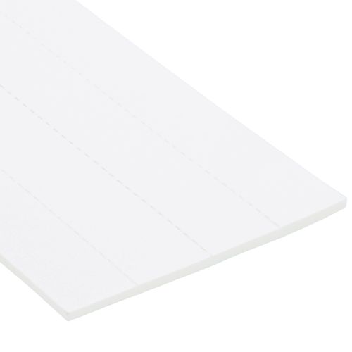 Main product image of Filter Paper Sheets (40 Strips)