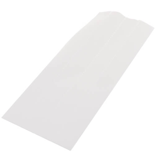 Scale & Paper Package