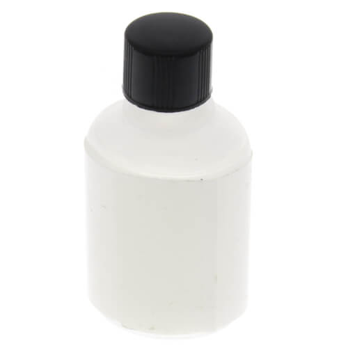 Main product image of Smoke Pump Lubricant