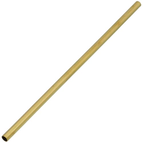 Main product image of Sampling Tube (Metal)