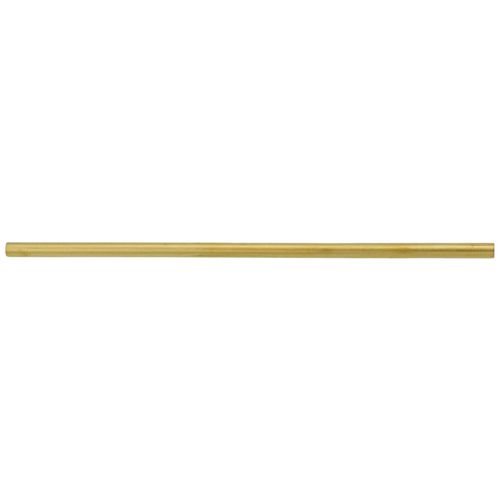 Main product image of Sampling Tube (Metal)