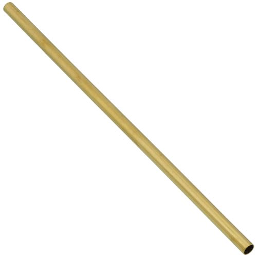 Main product image of Sampling Tube (Metal)