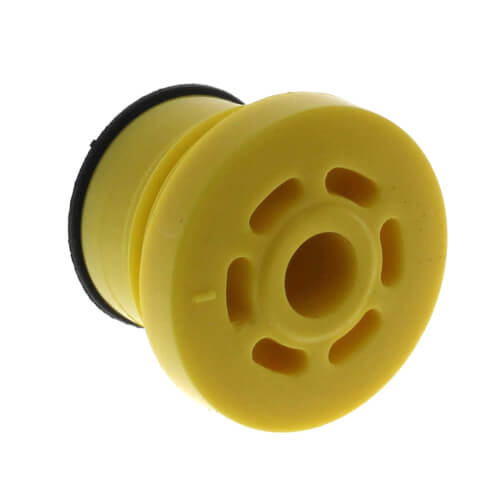 Check Valve Replacement