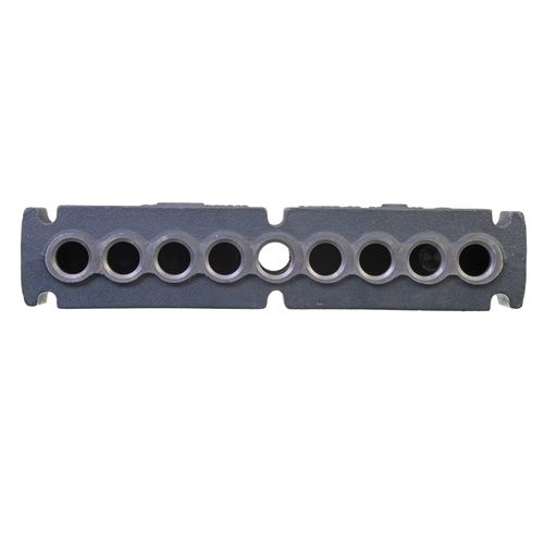Main product image of Kit - HDR Return 334-1826, 002221F