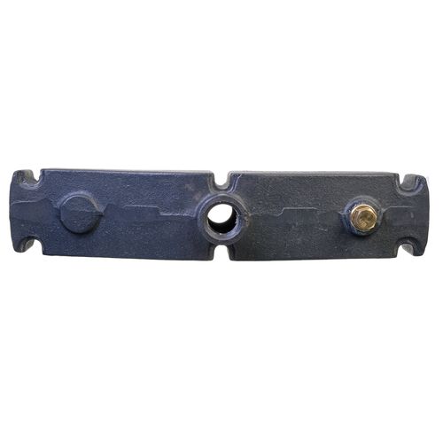 Main product image of Kit - HDR Return 334-1826, 002221F
