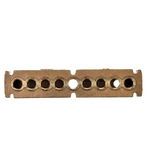 Main product image of HDR Return 334-1826BR PUM ASME Kit, 002224F