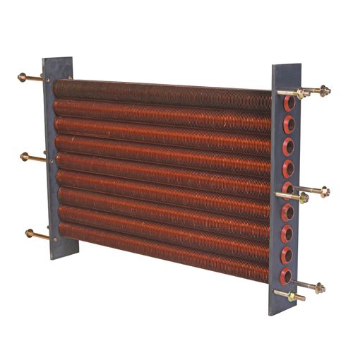 Main product image of Tube Bundle Kit - 514 Comm, 002369F