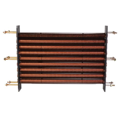 Main product image of Tube Bundle Kit - 514 Comm, 002369F