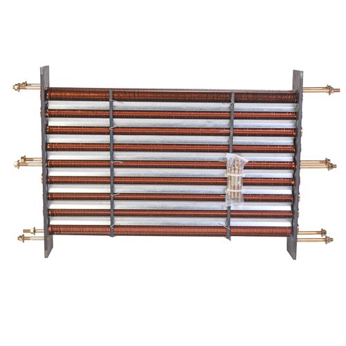 Main product image of Tube Bundle Kit - 514 Comm, 002369F