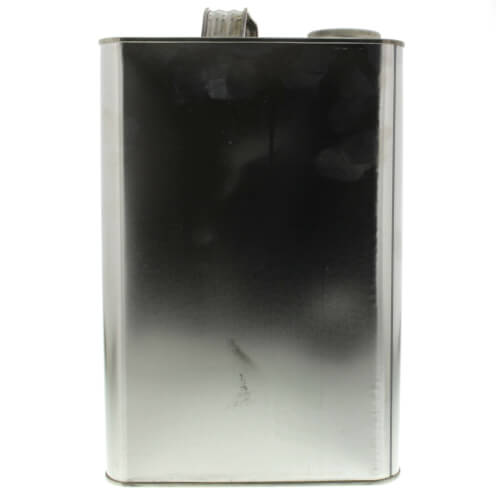 Dielectric Oil (38 oz.)