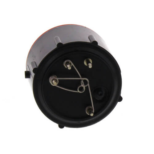 Main product image of Carbon Monoxide Sensor (CO), Low