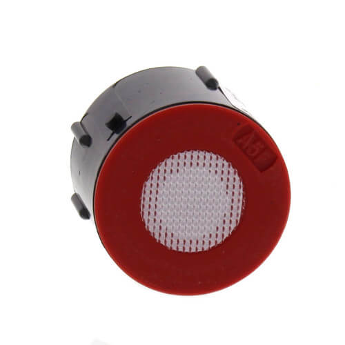 Main product image of Carbon Monoxide Sensor (CO), Low