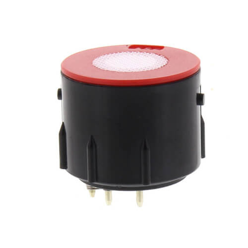 Main product image of Carbon Monoxide Sensor (CO), Low