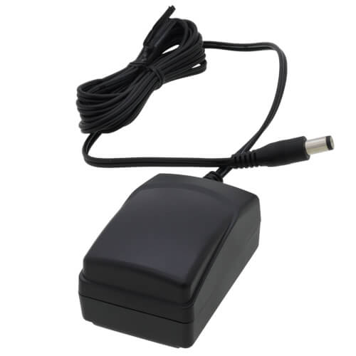 Universal A/C Adapter