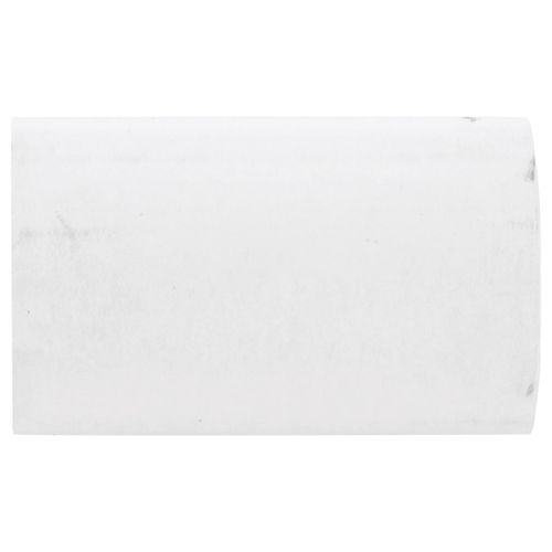 Main product image of Printer Paper (5 Rolls Per Package)