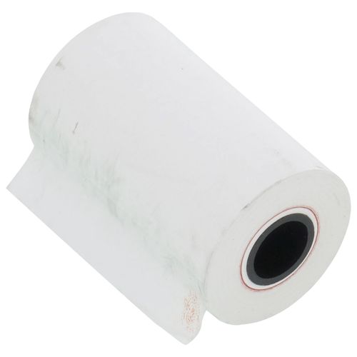 Main product image of Printer Paper (5 Rolls Per Package)
