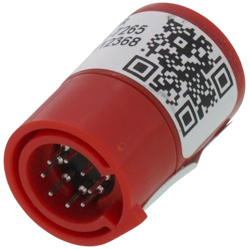 Main product image of B-Smart Carbon Monoxide Sensor (CO)
