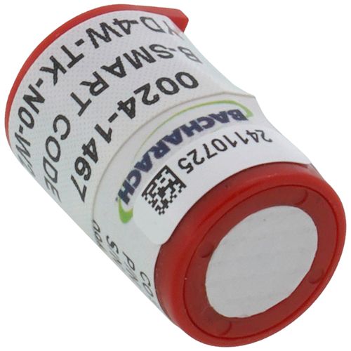 Main product image of B-Smart Carbon Monoxide Sensor (CO)