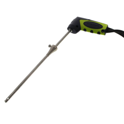 Main product image of Probe & Hose Assembly