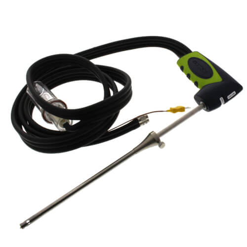Main product image of Probe & Hose Assembly