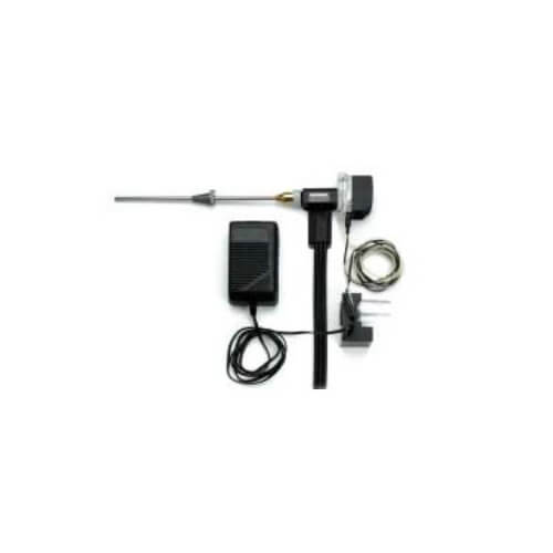 Main product image of Compact Sample Conditioner/Probe Assembly
