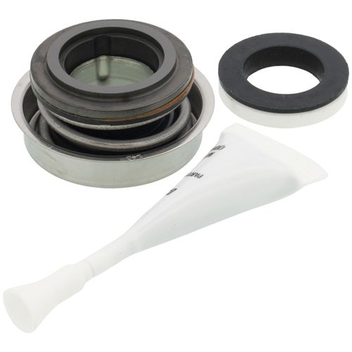 Main product image of Seal Shaft