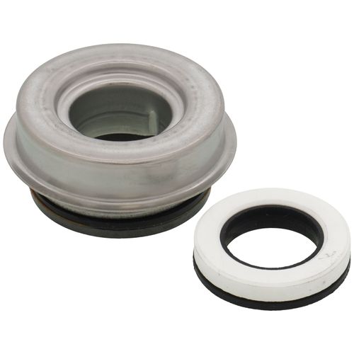 Main product image of Seal Shaft