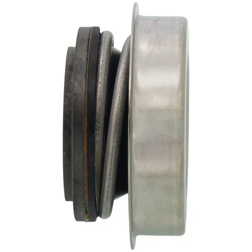 Main product image of Seal Shaft