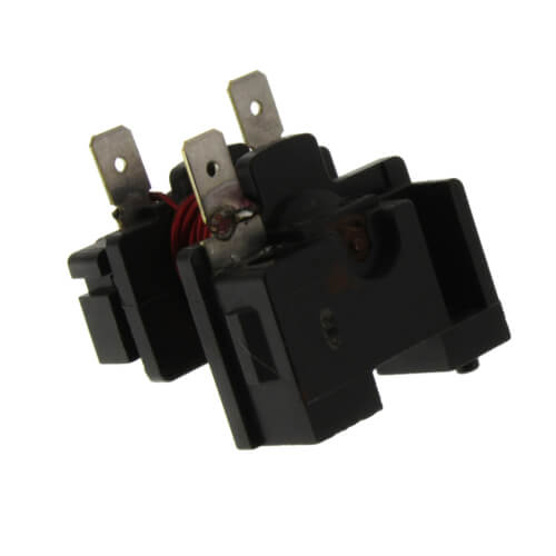 Main product image of Relay Assembly 115V/G5