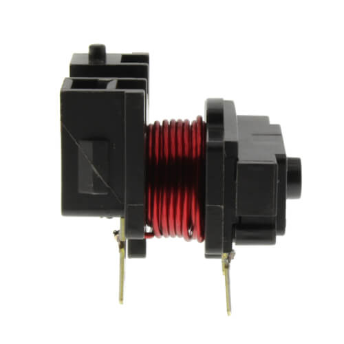 Main product image of Relay Assembly 115V/G5