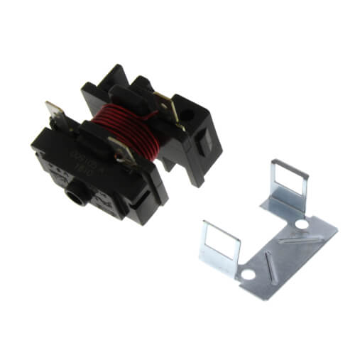 Main product image of Relay Assembly 115V/G5