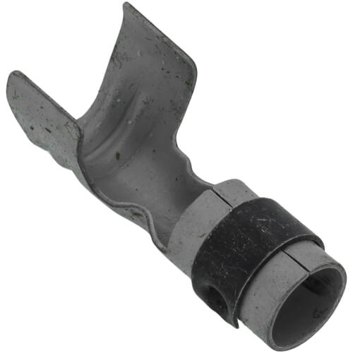 Main product image of Wire High Tension Kit, 002663B