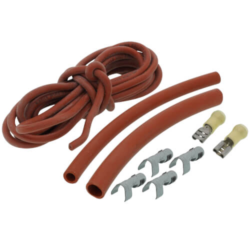 Main product image of Wire High Tension Kit, 002663B