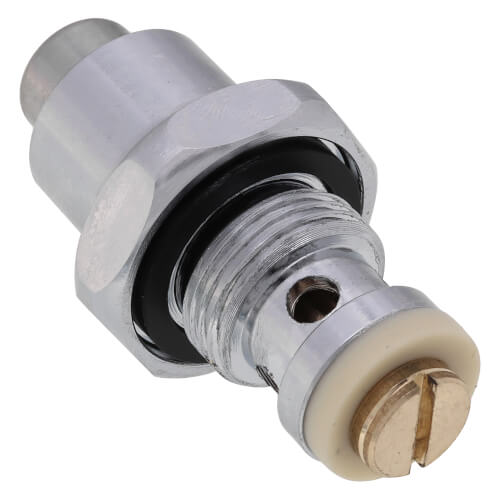 Main product image of B-0107 Spray Valve Bonnet Assembly, 002856-40