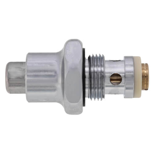 Main product image of B-0107 Spray Valve Bonnet Assembly, 002856-40