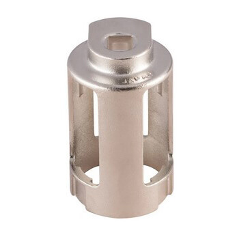 Main product image of Socket Wrench for ZN & CN Sprinklers