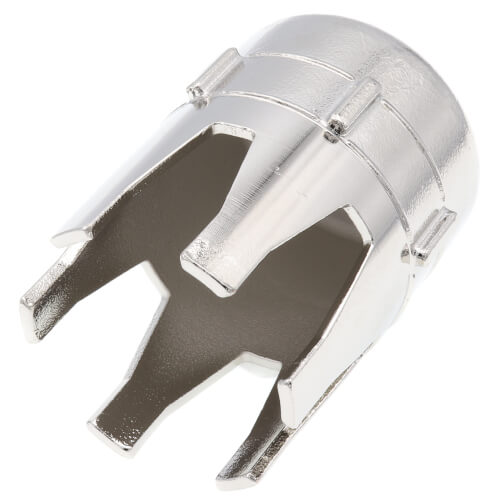 Main product image of Metal Socket Wrench for RC Sprinklers