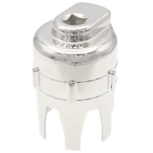 Main product image of Metal Socket Wrench for RC Sprinklers