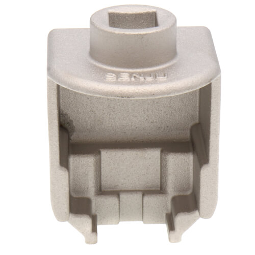 Main product image of Socket Wrench for FR Recessed Pendent & Recessed HSW Sprinklers (Socket type)