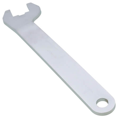 Spanner Wrench for FR Pendent, Upright & HSW Sprinklers