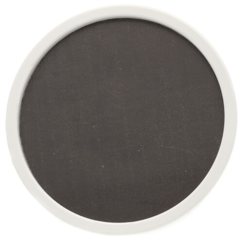 Main product image of Magnetic Cover Plate Installation Tool for RC and CN Sprinklers