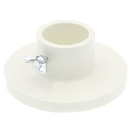 Main product image of Magnetic Cover Plate Installation Tool for RC and CN Sprinklers